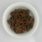Anise Star Pods - Loose