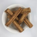 Cinnamon Sticks - Cinnamomum verum - Loose - IMG_2624