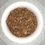 Cinnamon Bark Chips - Loose - IMG_2911