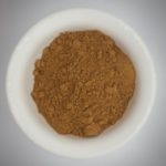 Cinnamon Powder - Vietnamese