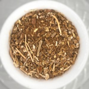 Balancing Brew Herbal Tea - Loose - IMG_3192