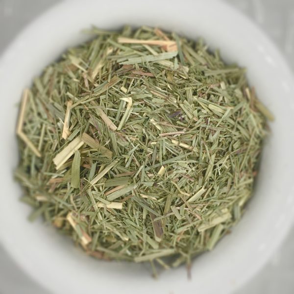 Lemon Grass - Cymbopogon citratus - Loose - IMG_3249