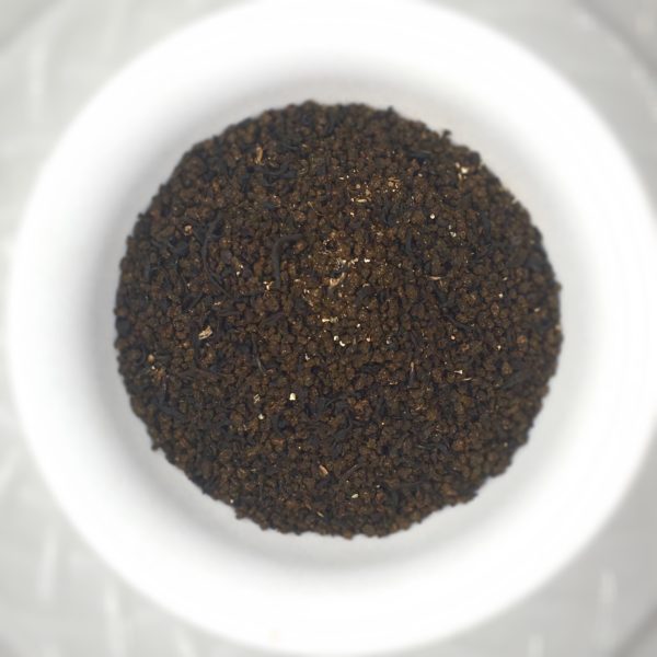 Assam spice chai - black -loose - IMG_3311